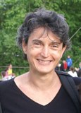 Annie Guilloteau