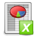Excel - 311.5 ko